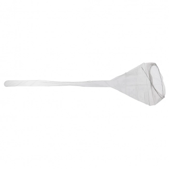 endobag-extraktionsbeutel-200-ml
